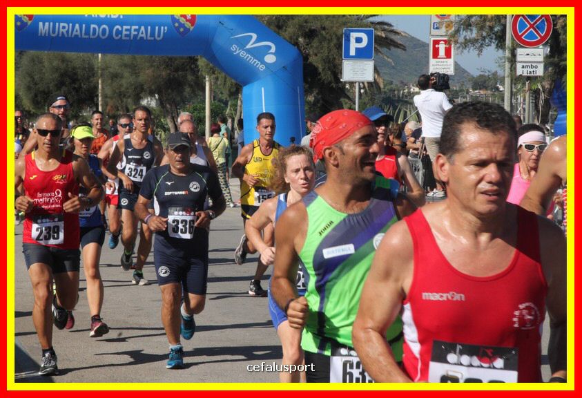 180916 MezzaMaratona 202_tn.JPG